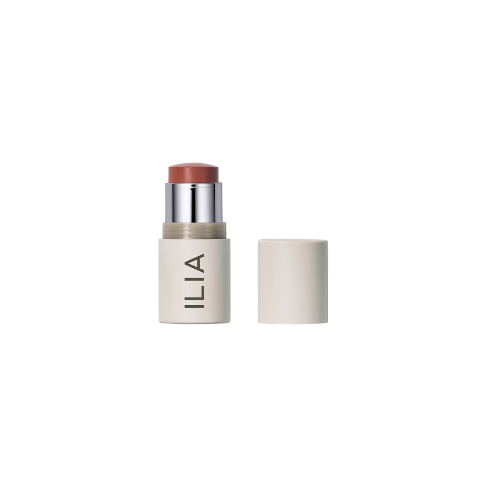 MULTI-STICK LIP + CHEEK  (BARRA MULTIUSOS)